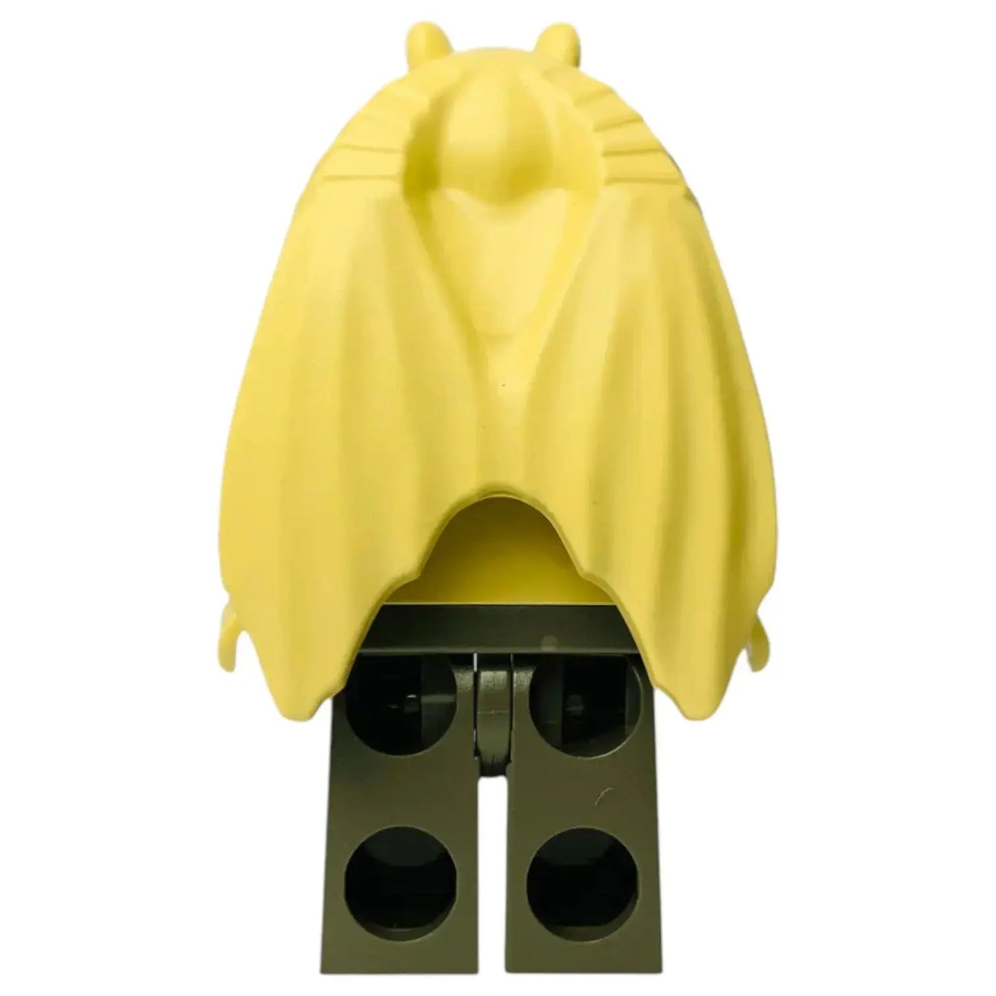 LEGO Star Wars Minifigur Jar Jar Binks - sw0017