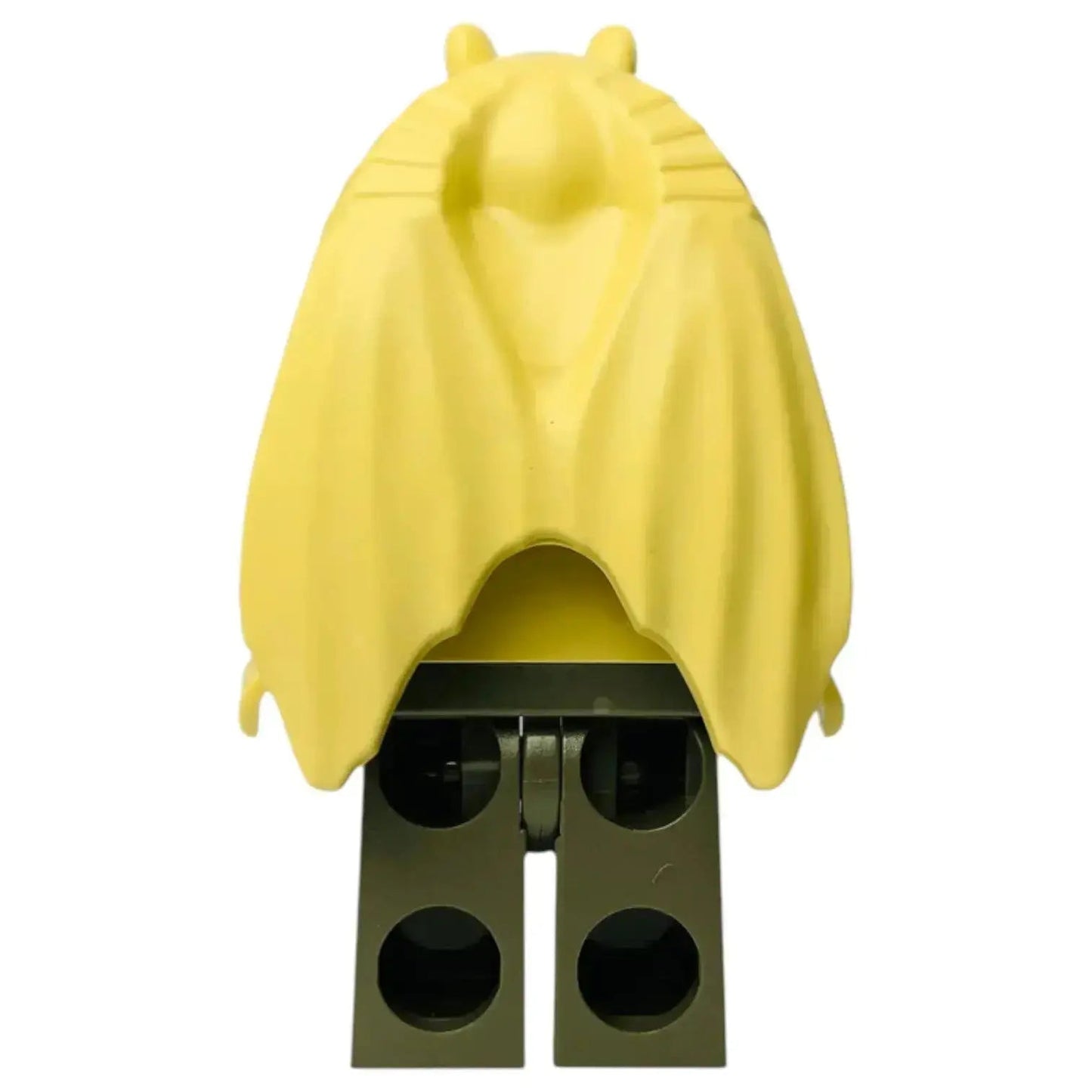 LEGO Star Wars Minifigur Jar Jar Binks - sw0017