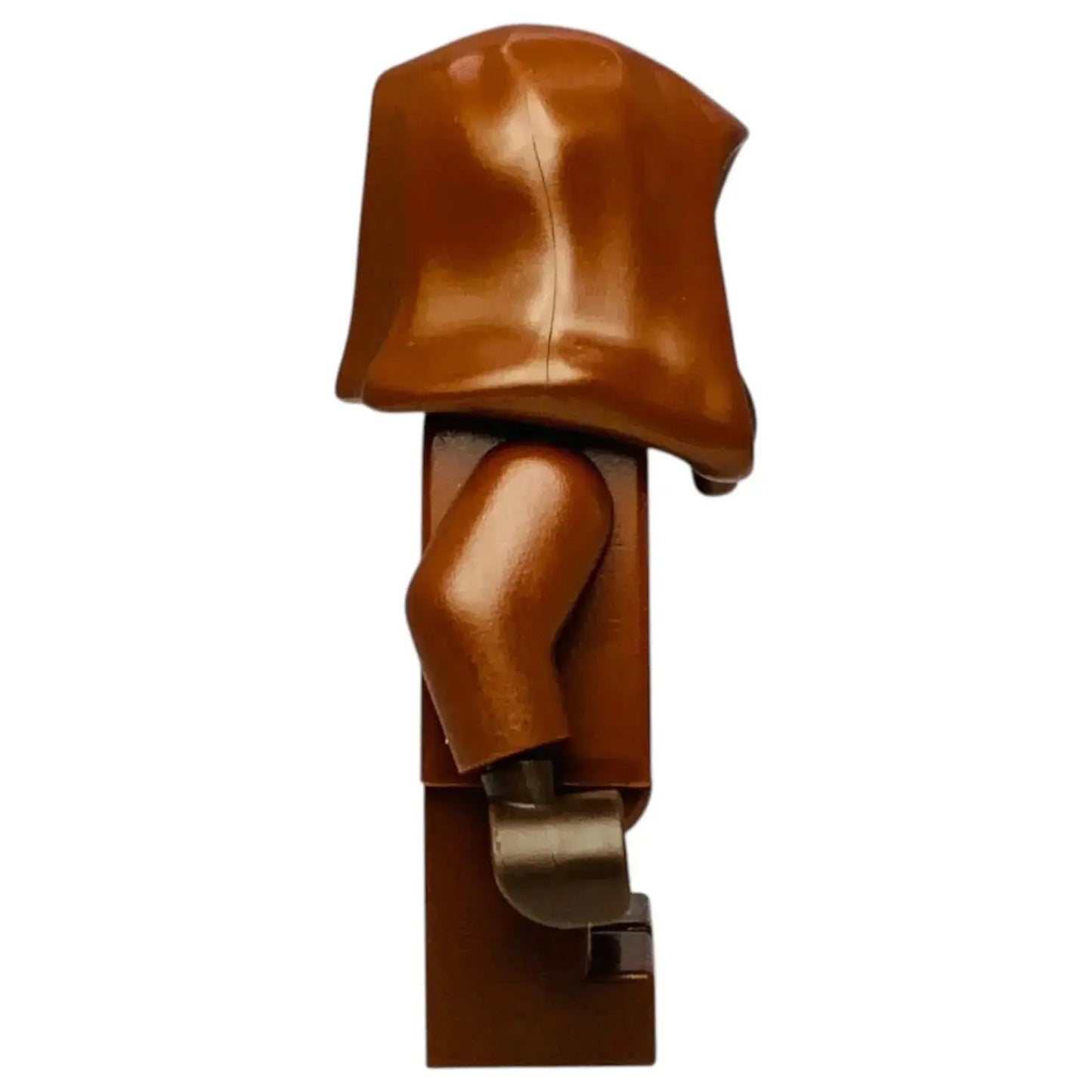 LEGO Star Wars Minifigur Jawa - sw0560