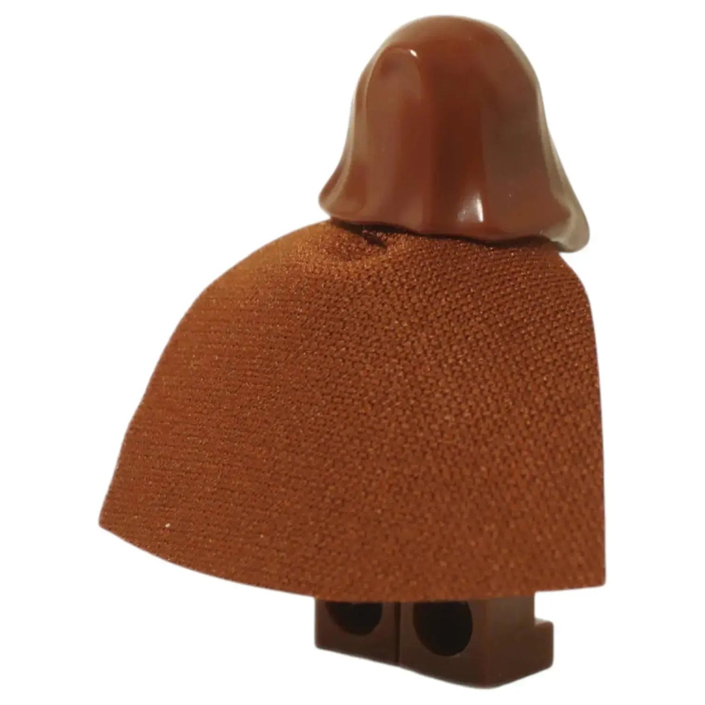 LEGO Star Wars Minifigur Jedi Bob (Bobarian Afol) - sw1379