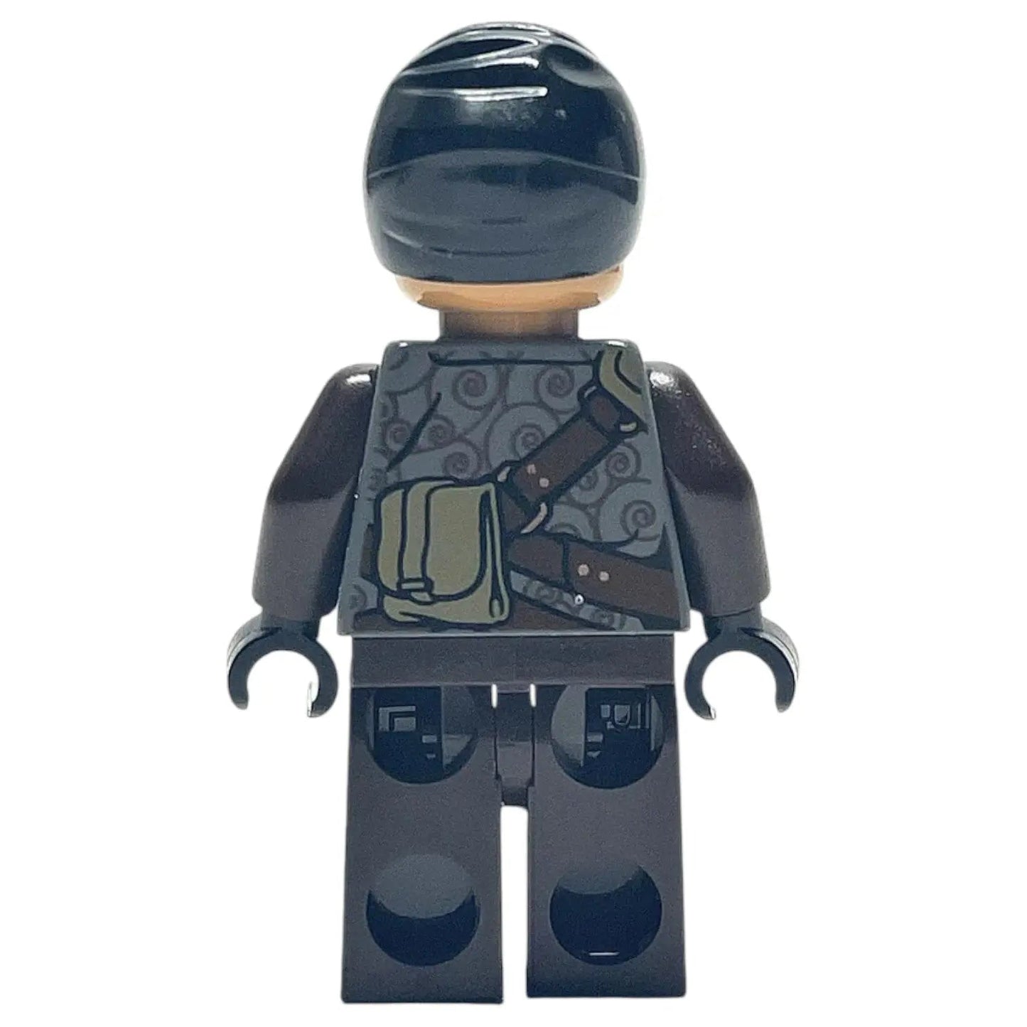 LEGO Star Wars Minifigur Kanjiklub Gang Member - sw0673