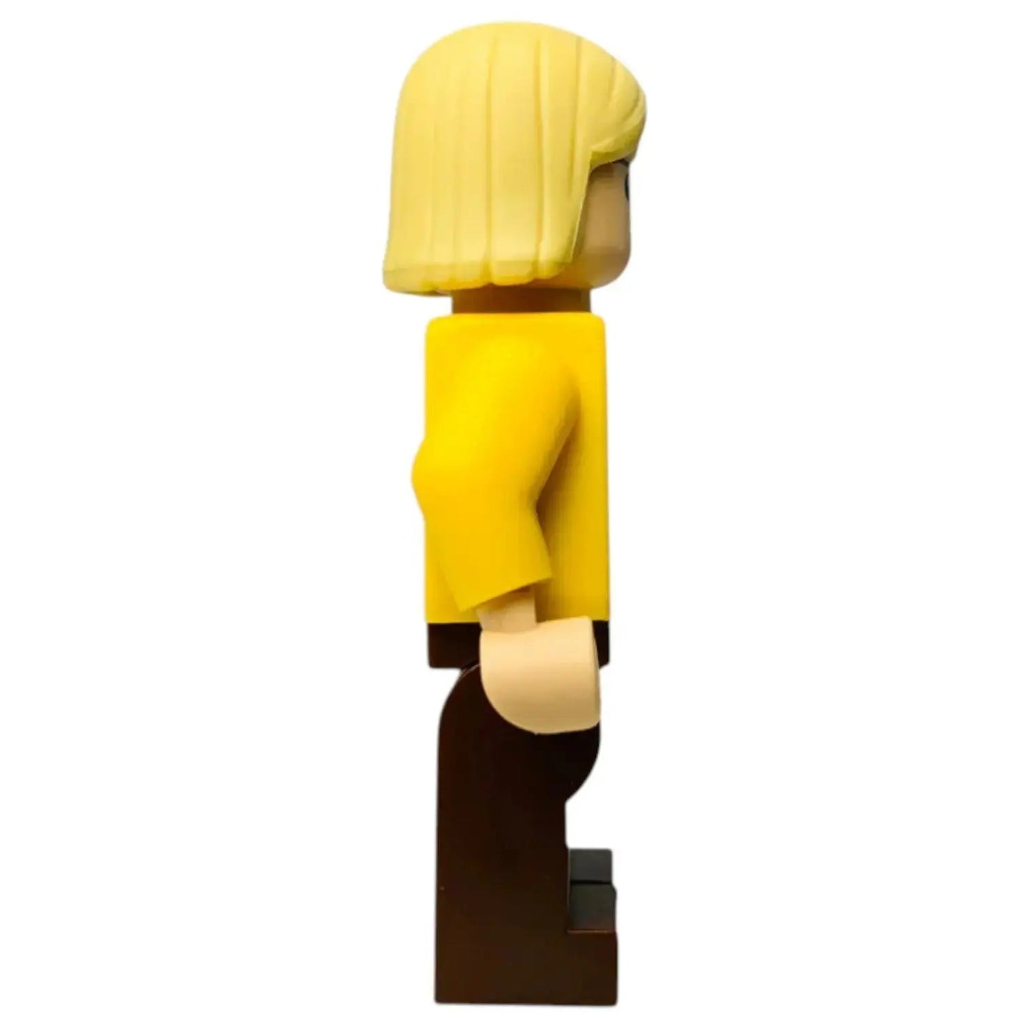 LEGO Star Wars Minifigur Luke Skywalker - sw0257a