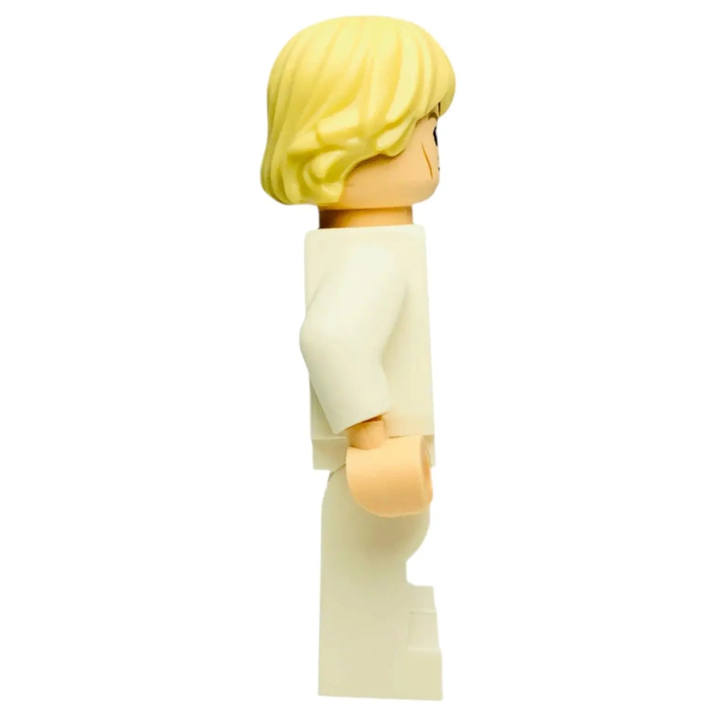 LEGO Star Wars Minifigur Luke Skywalker - sw0551
