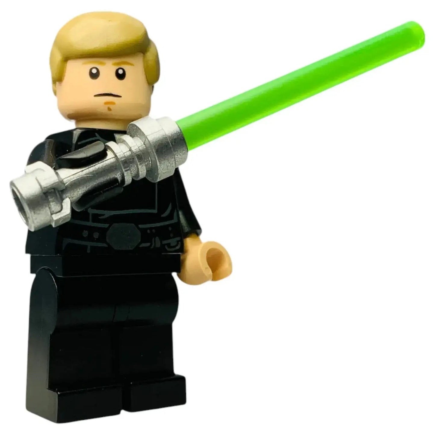 LEGO Star Wars Minifigur Luke Skywalker - sw0635