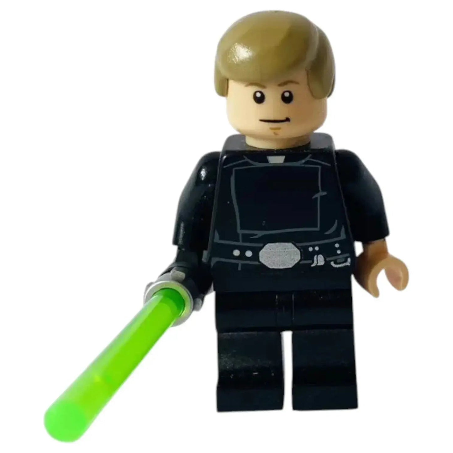 LEGO Star Wars Minifigur Luke Skywalker - sw0635
