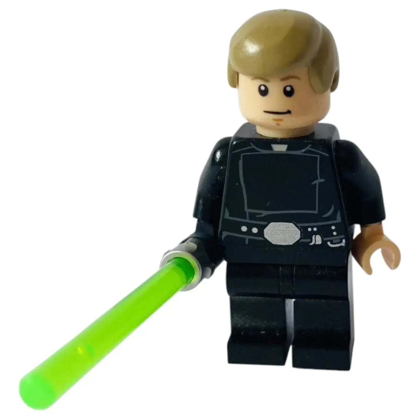 LEGO Star Wars Minifigur Luke Skywalker - sw0635