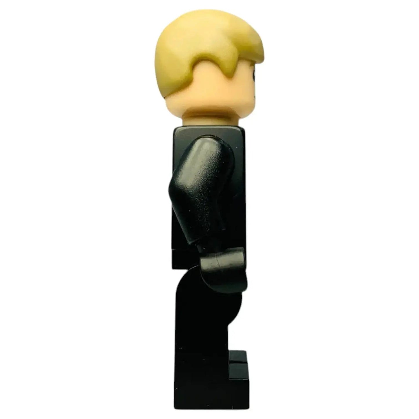 LEGO Star Wars Minifigur Luke Skywalker - sw0635