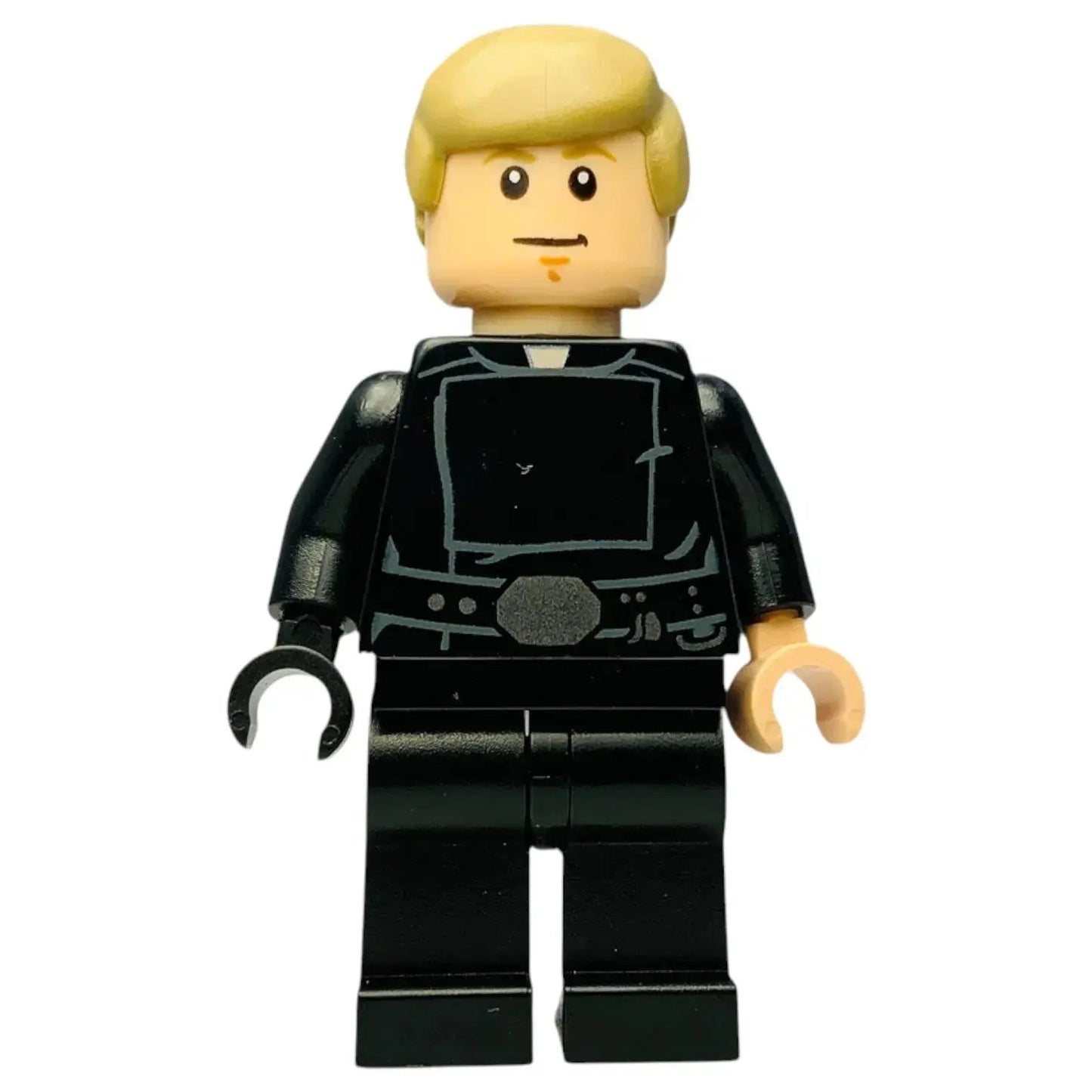 LEGO Star Wars Minifigur Luke Skywalker - sw0635