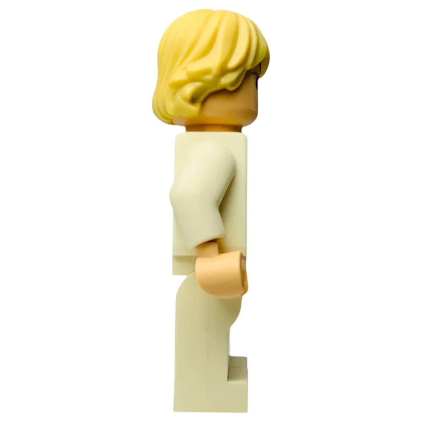 LEGO Star Wars Minifigur Luke Skywalker - sw0778