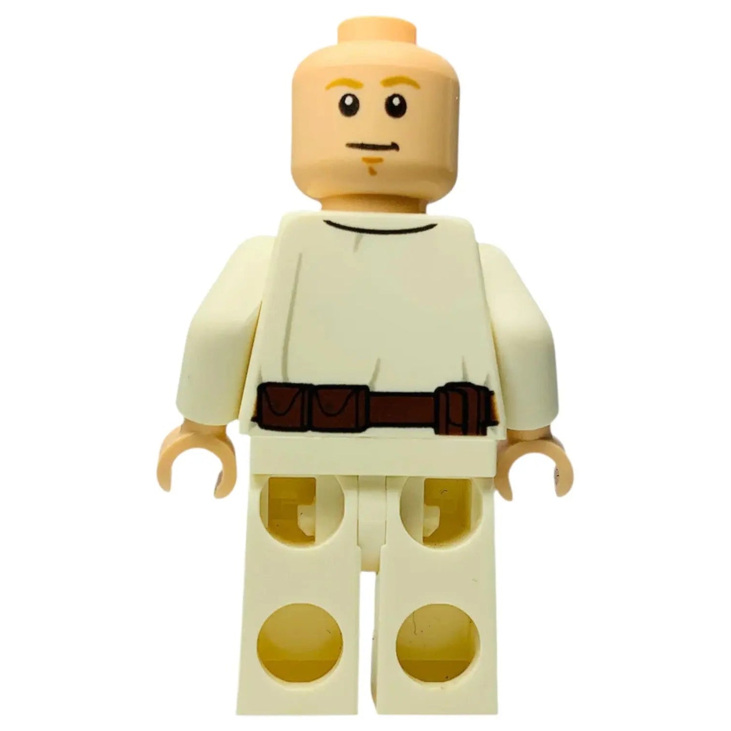 LEGO Star Wars Minifigur Luke Skywalker - sw0778