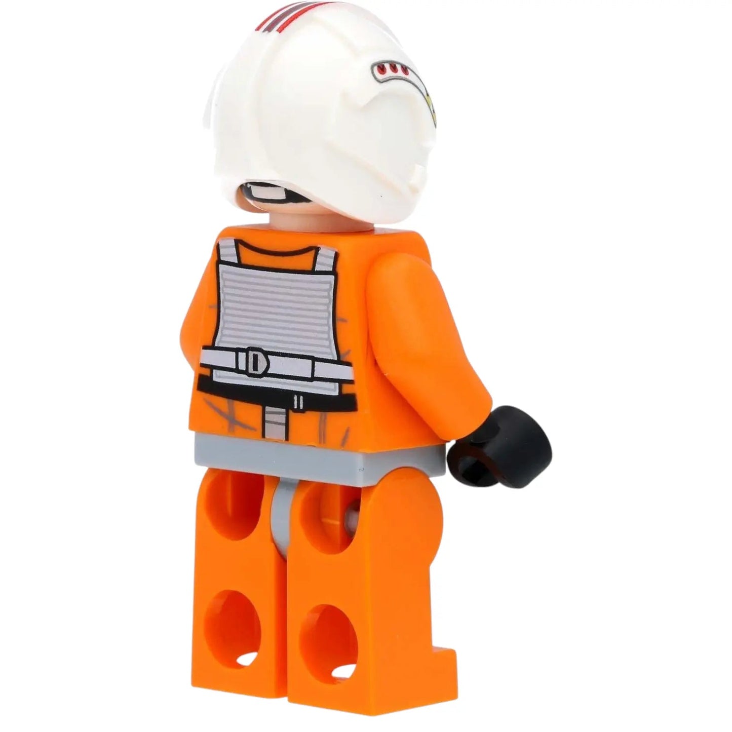 LEGO Star Wars Minifigur Luke Skywalker - sw1139
