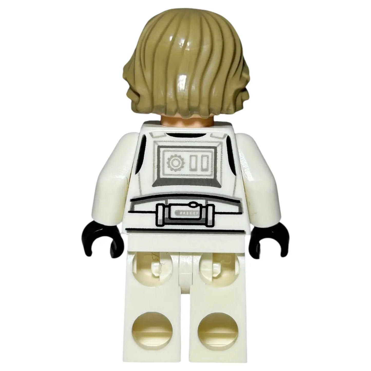 LEGO Star Wars Minifigur Luke Skywalker - sw1203