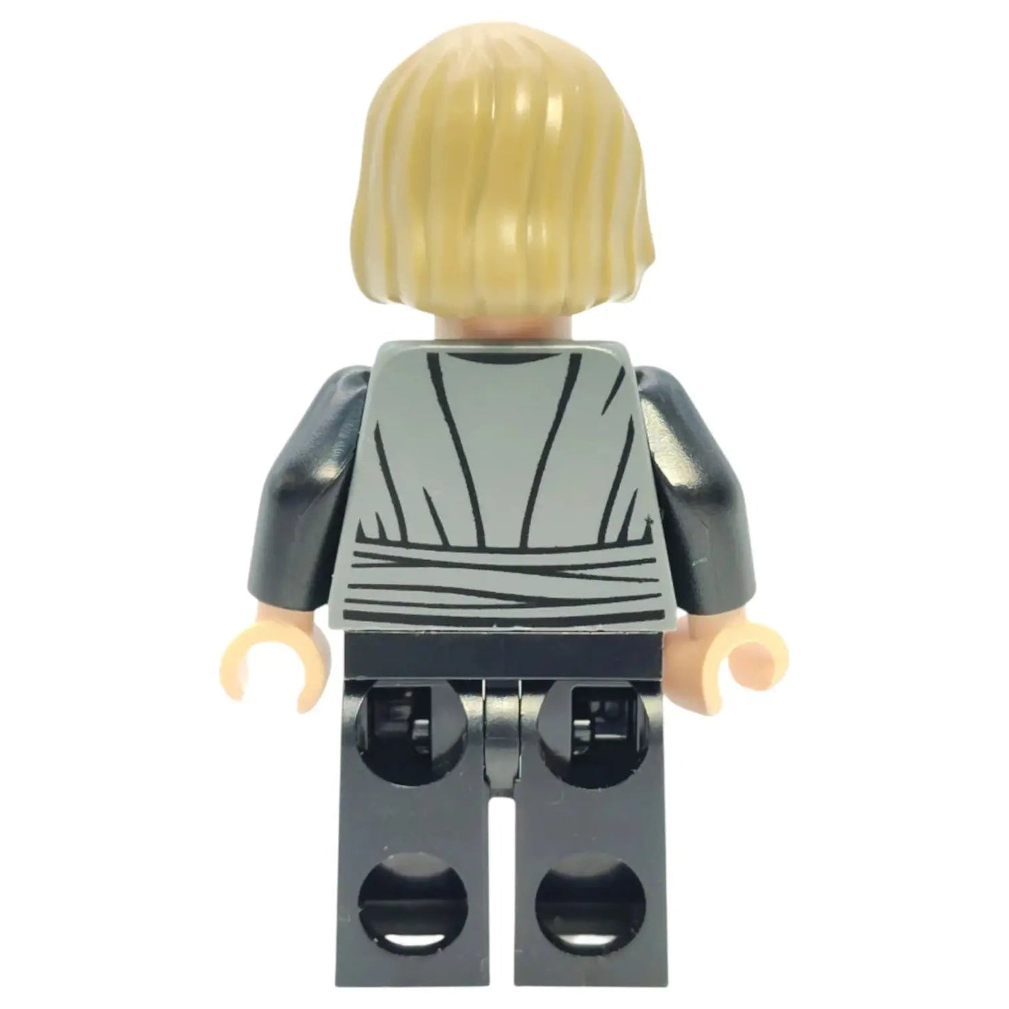 LEGO Star Wars Minifigur Luke Skywalker - sw1370