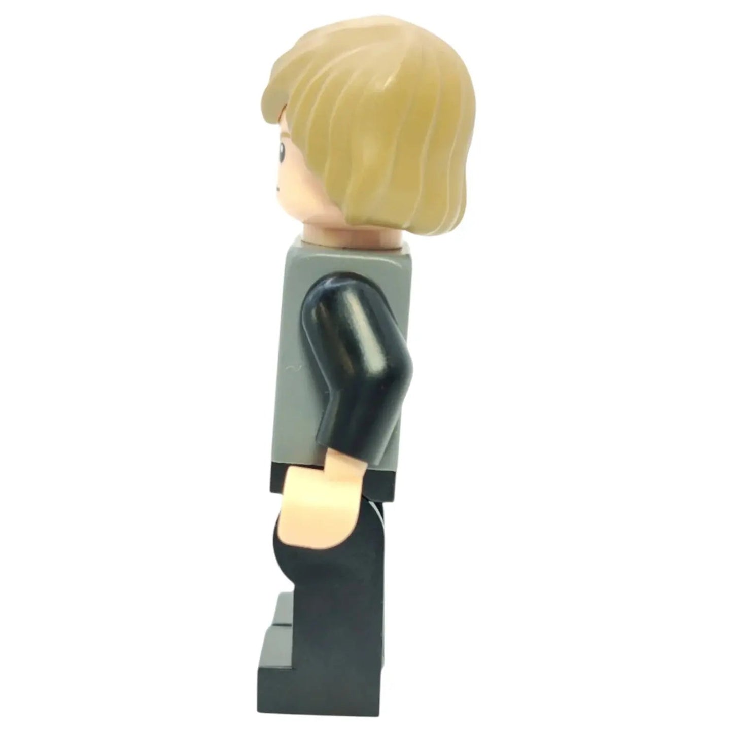 LEGO Star Wars Minifigur Luke Skywalker - sw1370