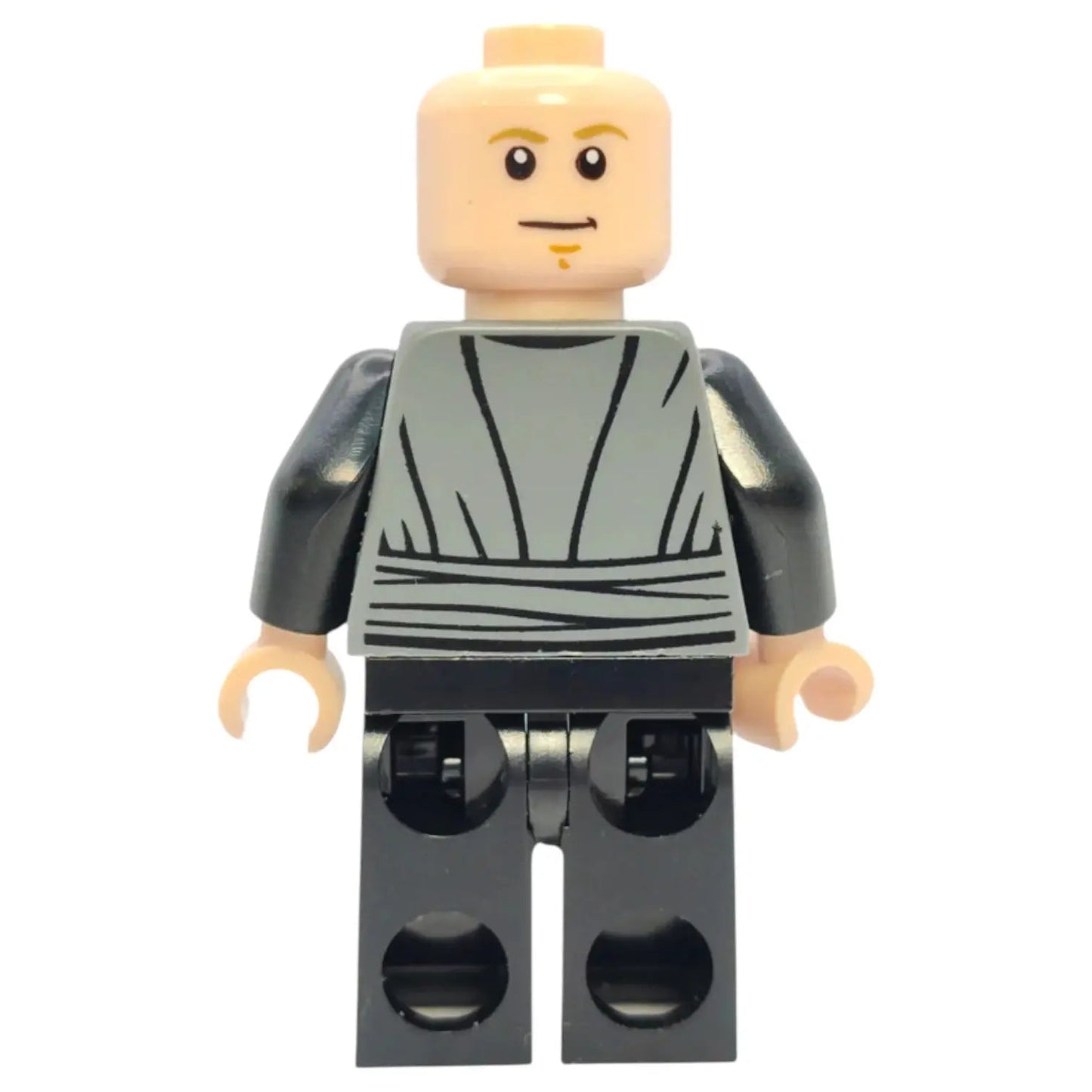 LEGO Star Wars Minifigur Luke Skywalker - sw1370
