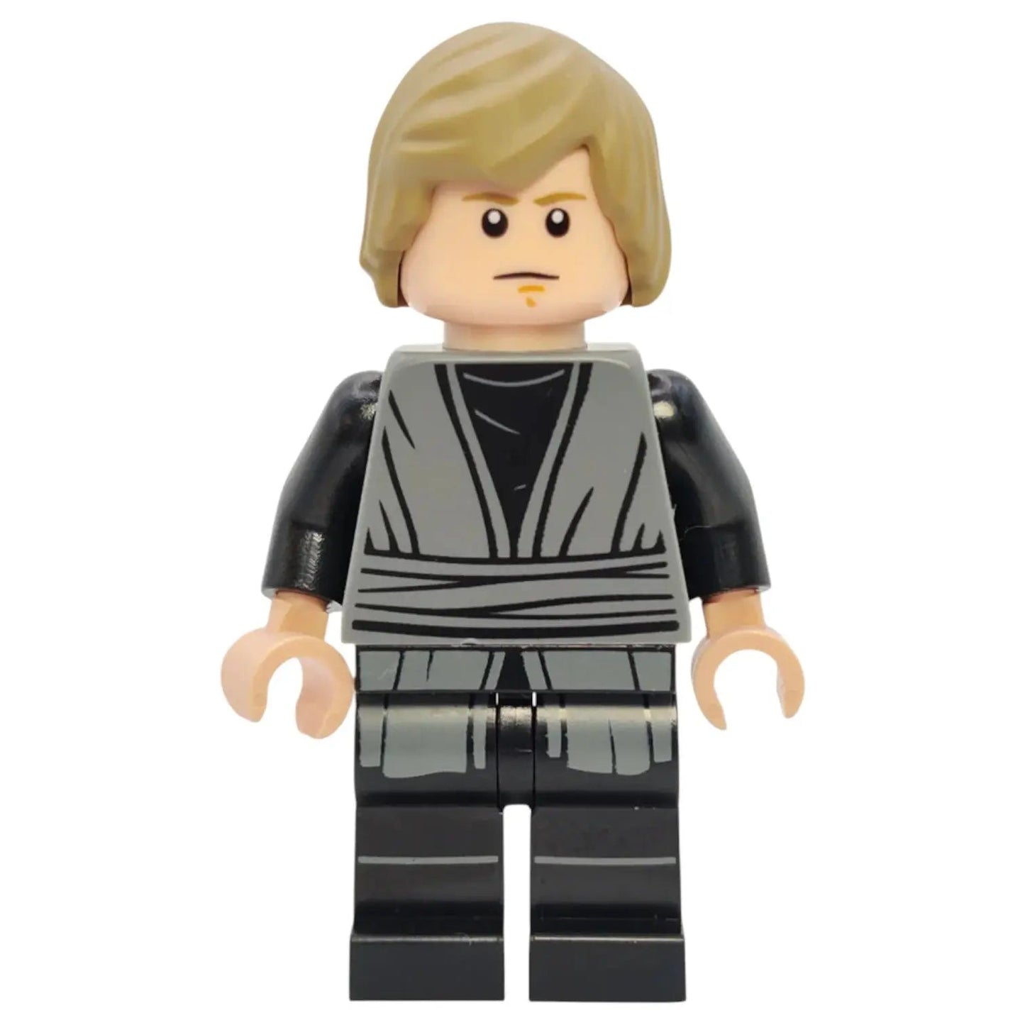 LEGO Star Wars Minifigur Luke Skywalker - sw1370