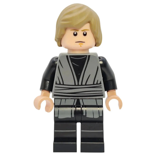 LEGO Star Wars Minifigur Luke Skywalker - sw1370