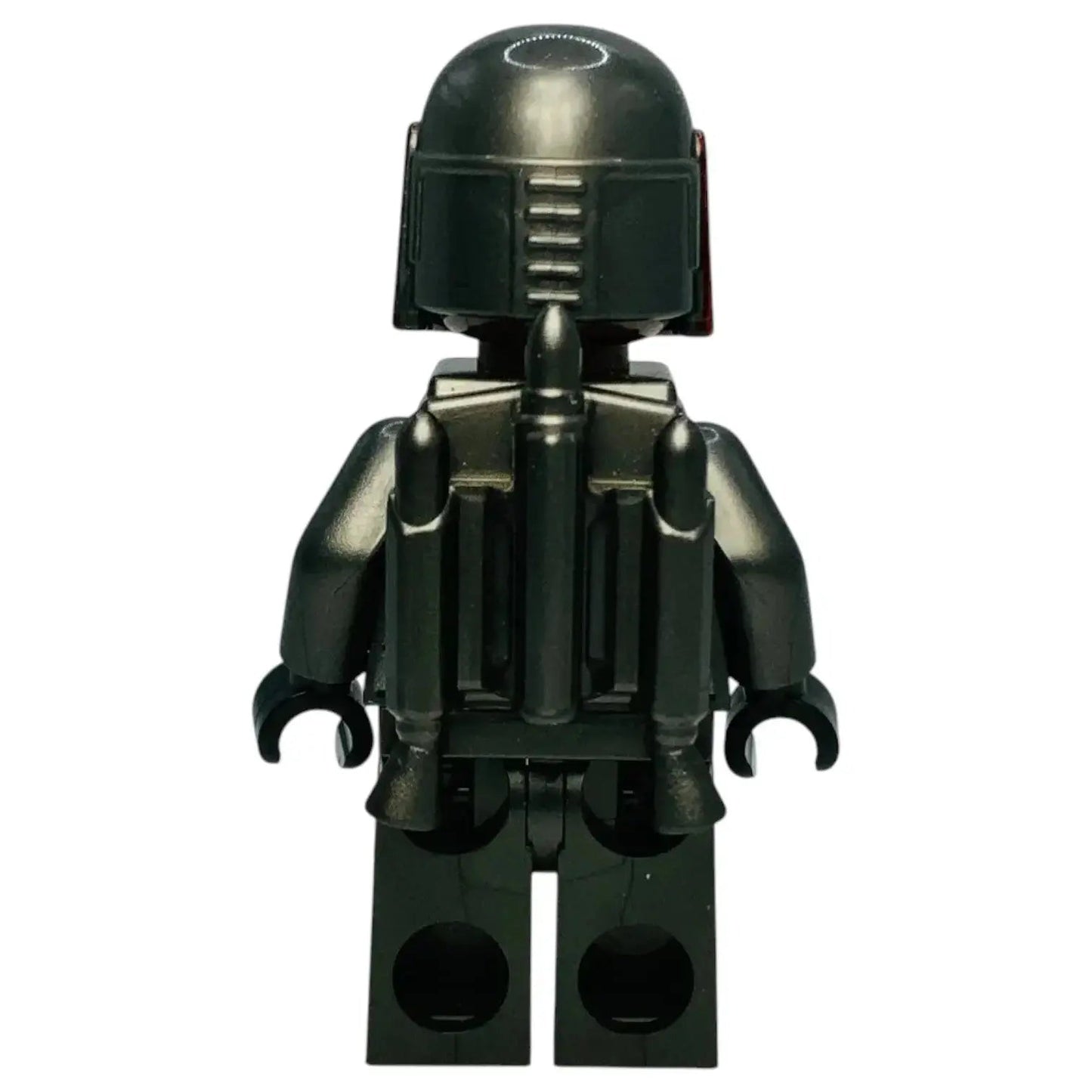 LEGO Star Wars Minifigur Mandalorian Super Commando - sw1486
