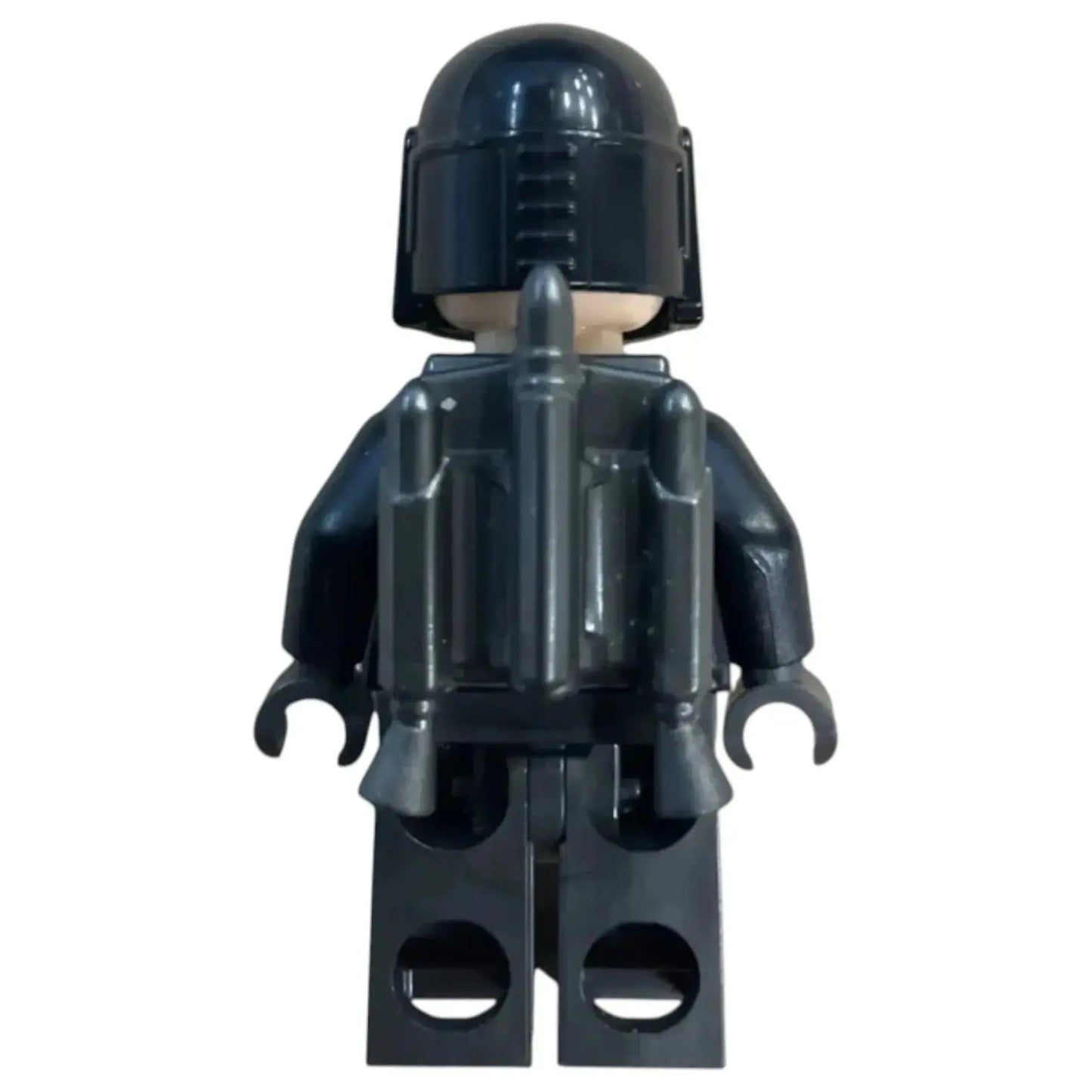 LEGO Star Wars Minifigur Mandalorian Super Commando - sw1487