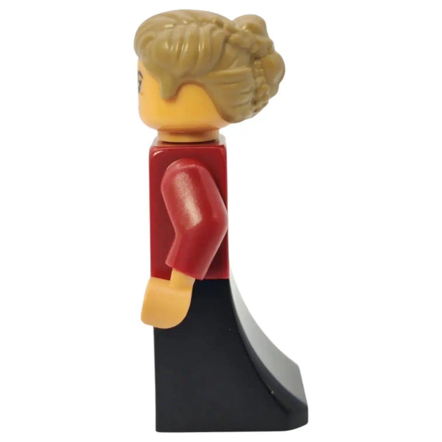 LEGO Star Wars Minifigur Morgan Elsbeth - sw1290