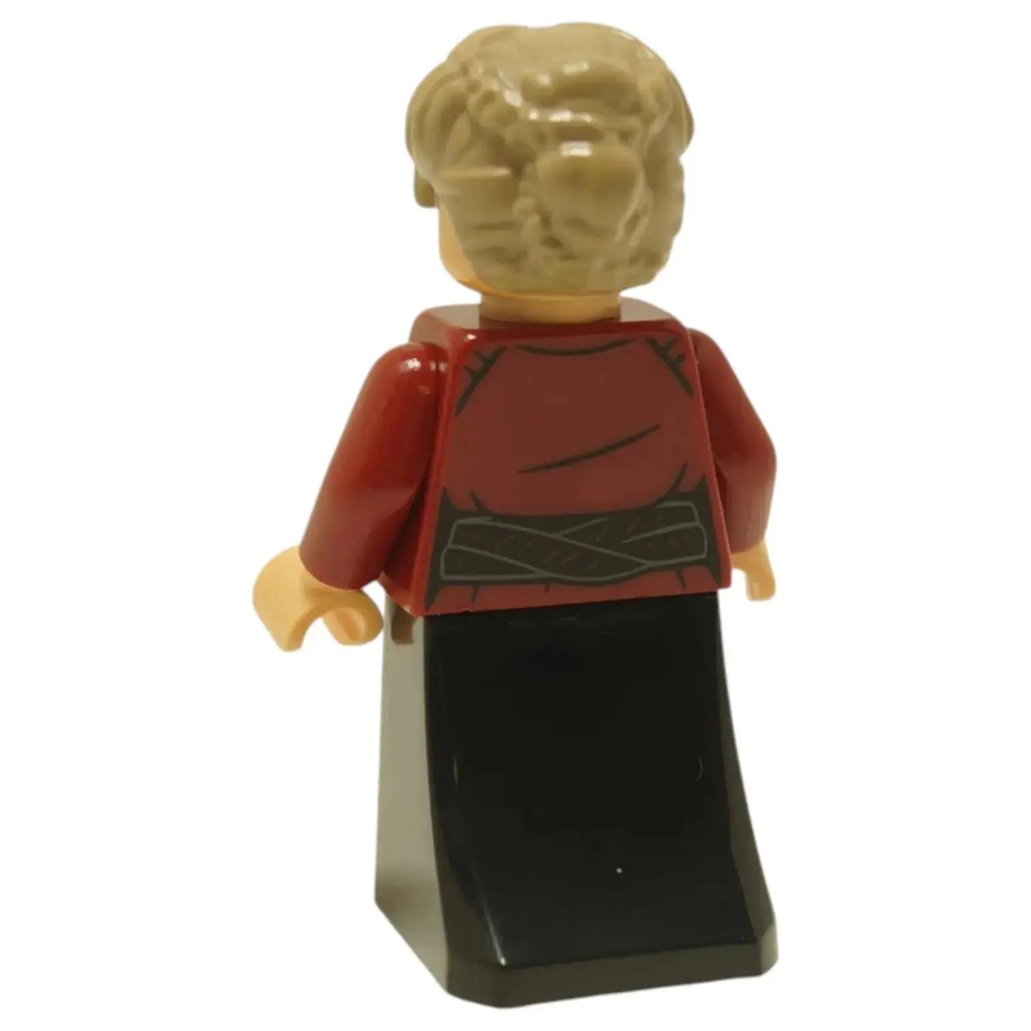 LEGO Star Wars Minifigur Morgan Elsbeth - sw1290