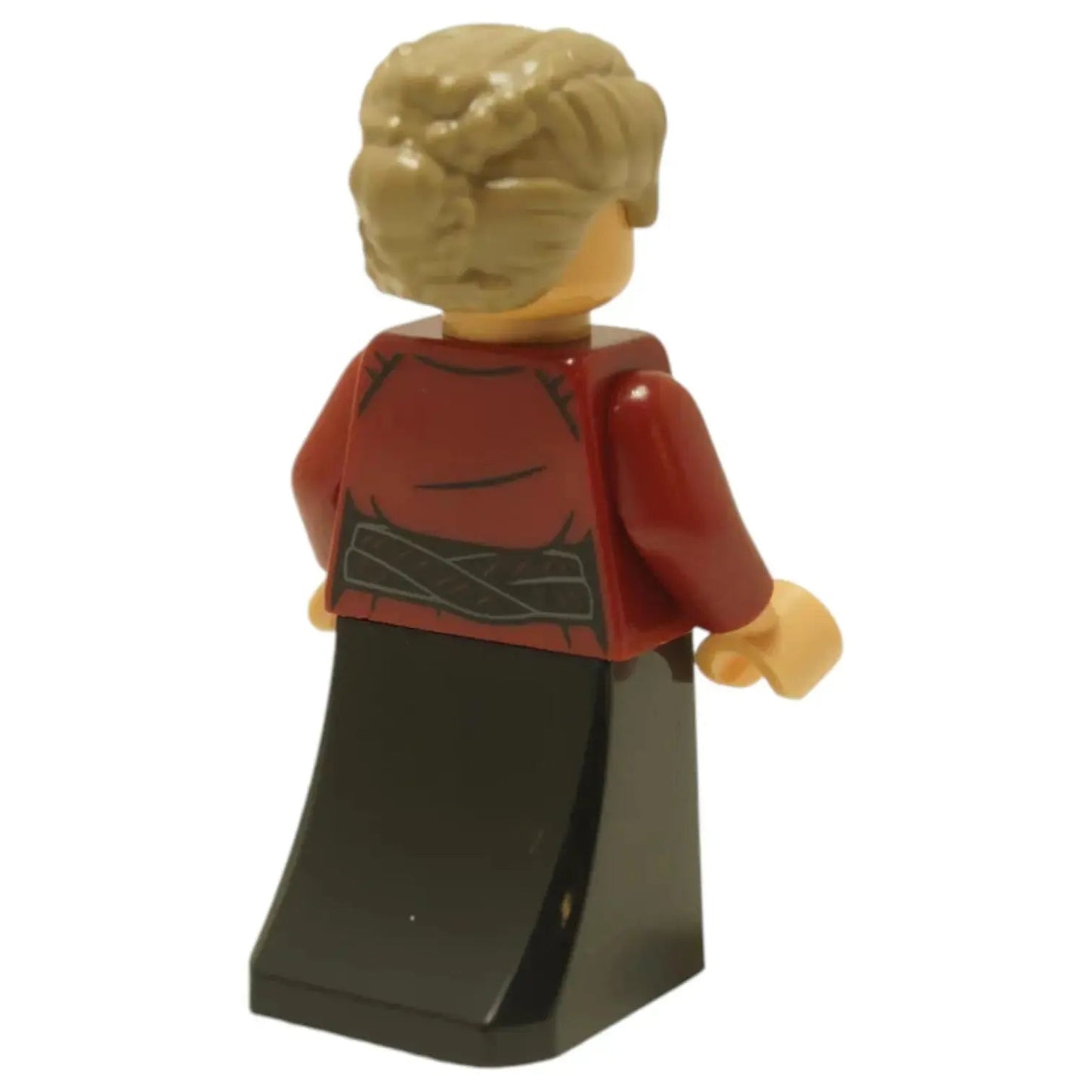 LEGO Star Wars Minifigur Morgan Elsbeth - sw1290