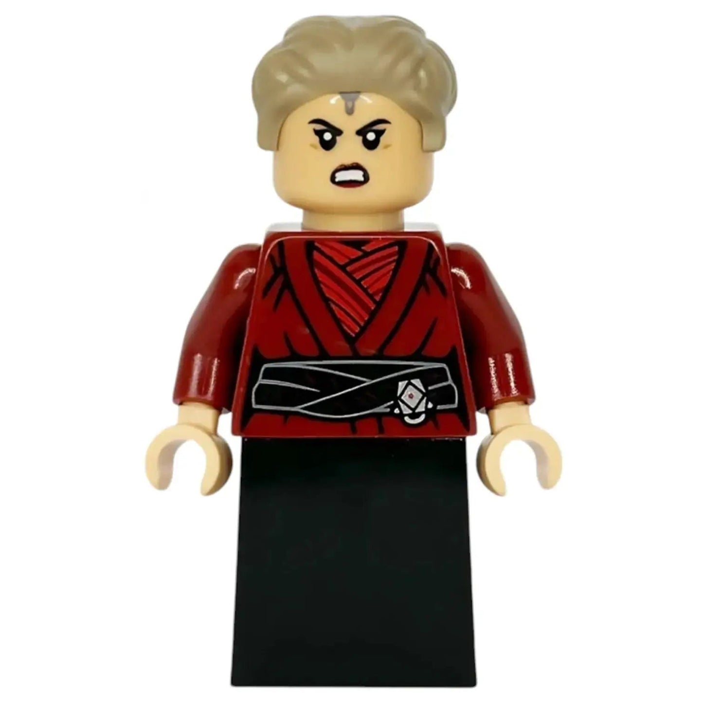 LEGO Star Wars Minifigur Morgan Elsbeth - sw1290