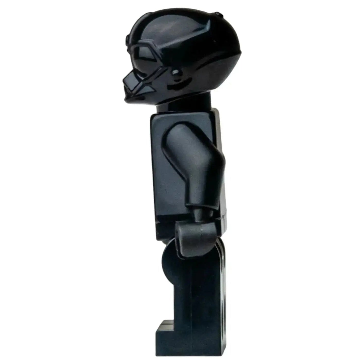 LEGO Star Wars Minifigur NI-L8 Protocol Droid - sw1136