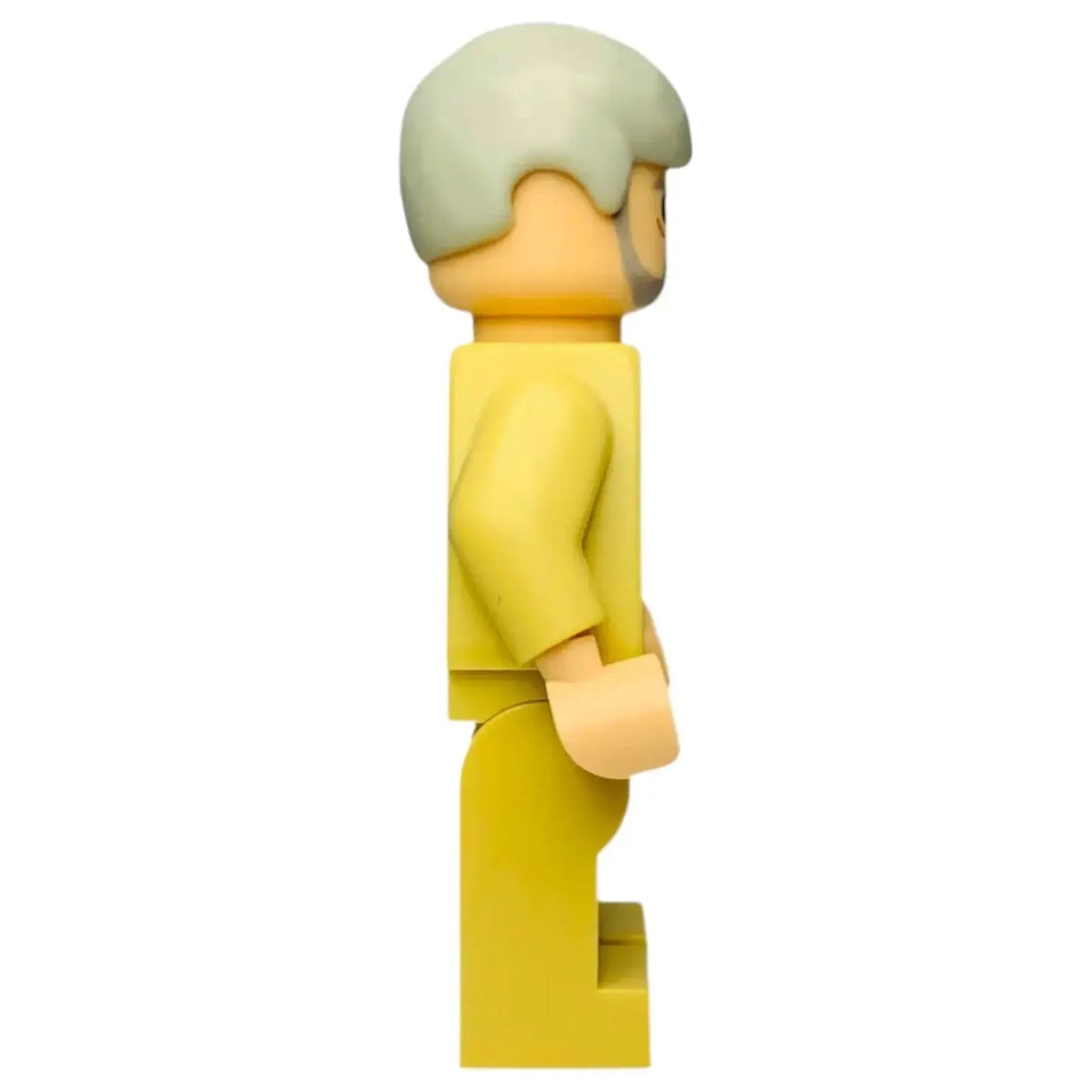 LEGO Star Wars Minifigur Obi-Wan Kenobi - sw0274