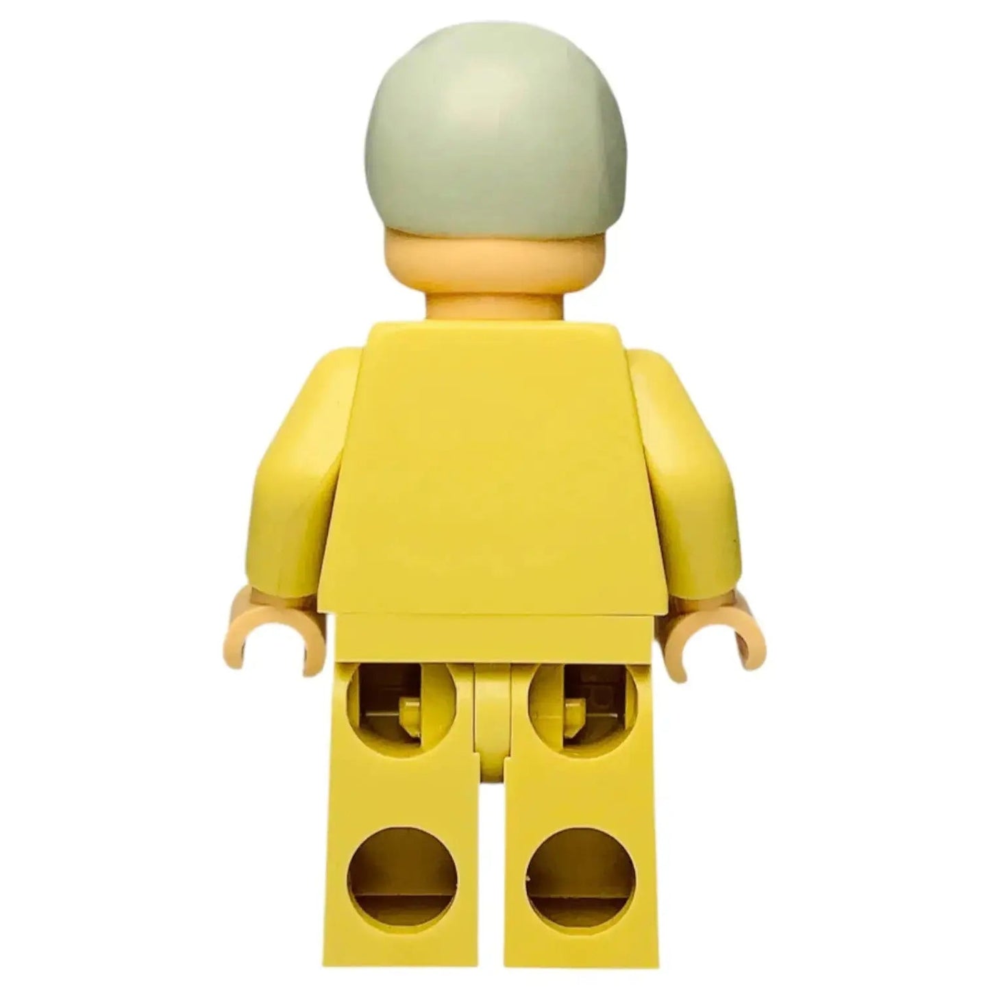 LEGO Star Wars Minifigur Obi-Wan Kenobi - sw0274