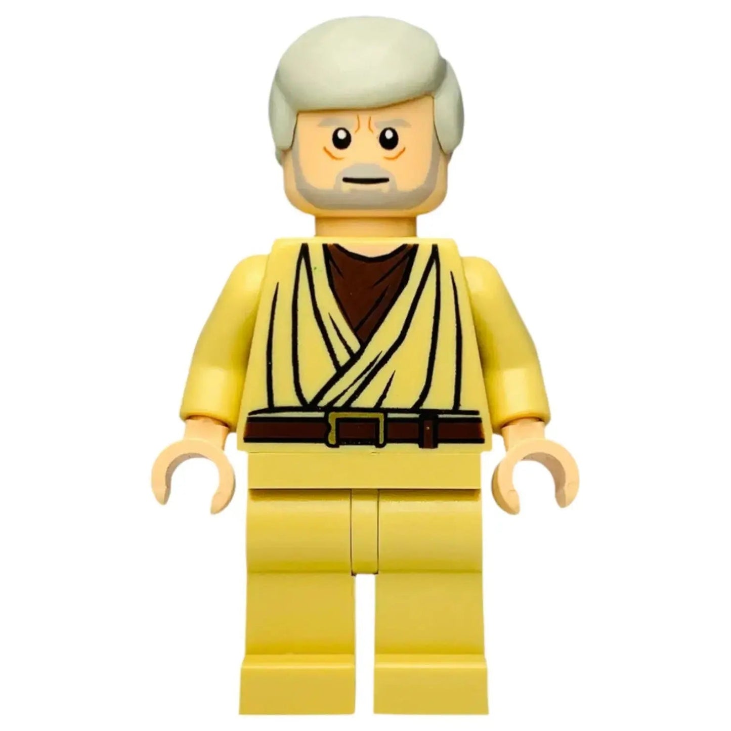LEGO Star Wars Minifigur Obi-Wan Kenobi - sw0274