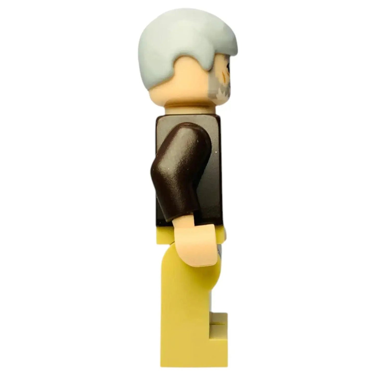 LEGO Star Wars Minifigur Obi-Wan Kenobi - sw0552