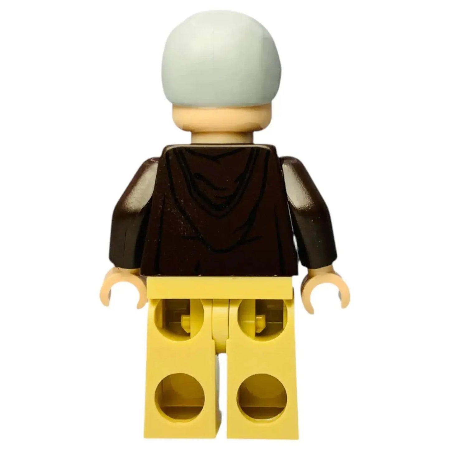 LEGO Star Wars Minifigur Obi-Wan Kenobi - sw0552