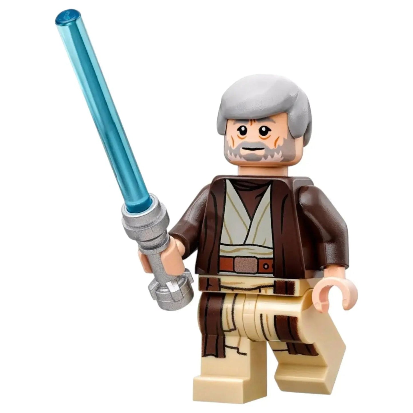LEGO Star Wars Minifigur Obi-Wan Kenobi - sw0552