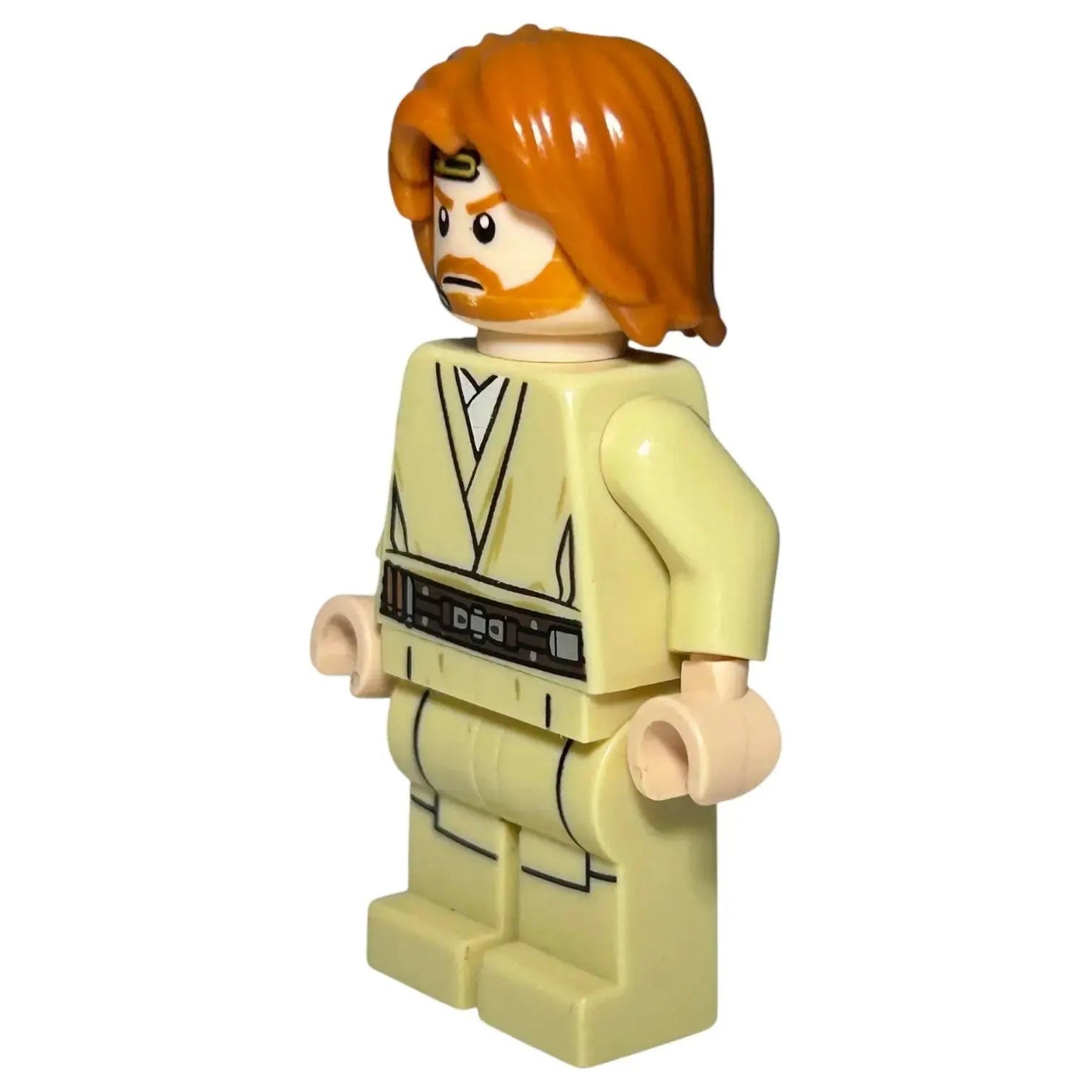 LEGO Star Wars Minifigur Obi-Wan Kenobi sw0846