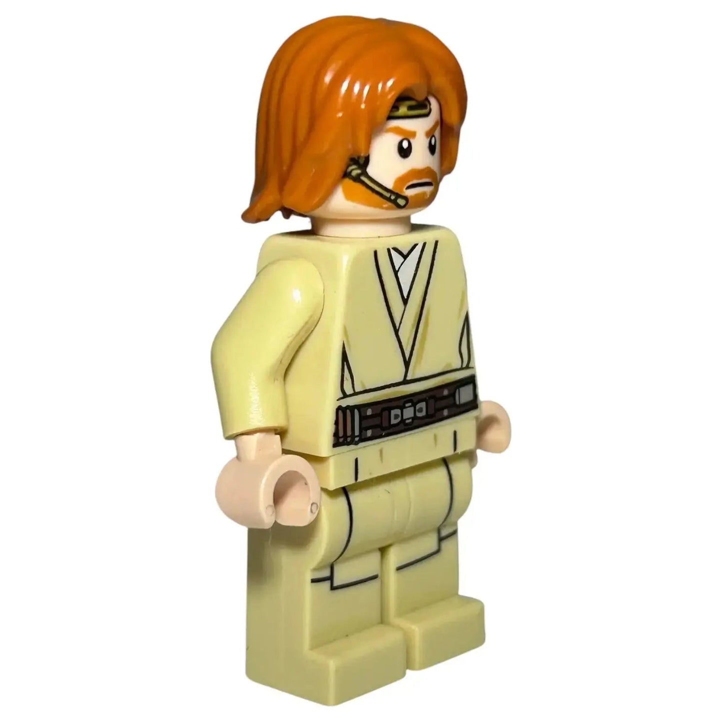 LEGO Star Wars Minifigur Obi-Wan Kenobi sw0846