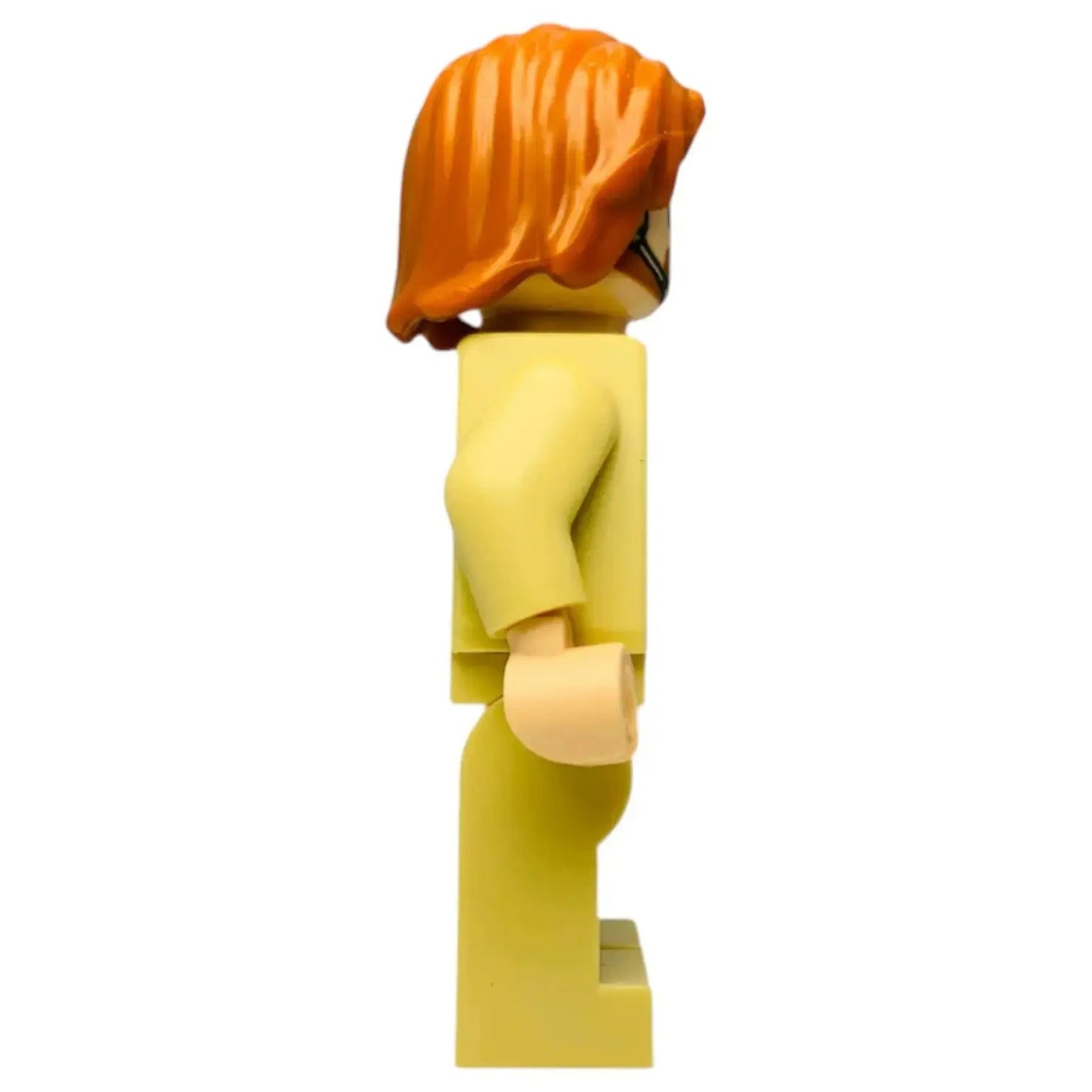 LEGO Star Wars Minifigur Obi-Wan Kenobi sw0846