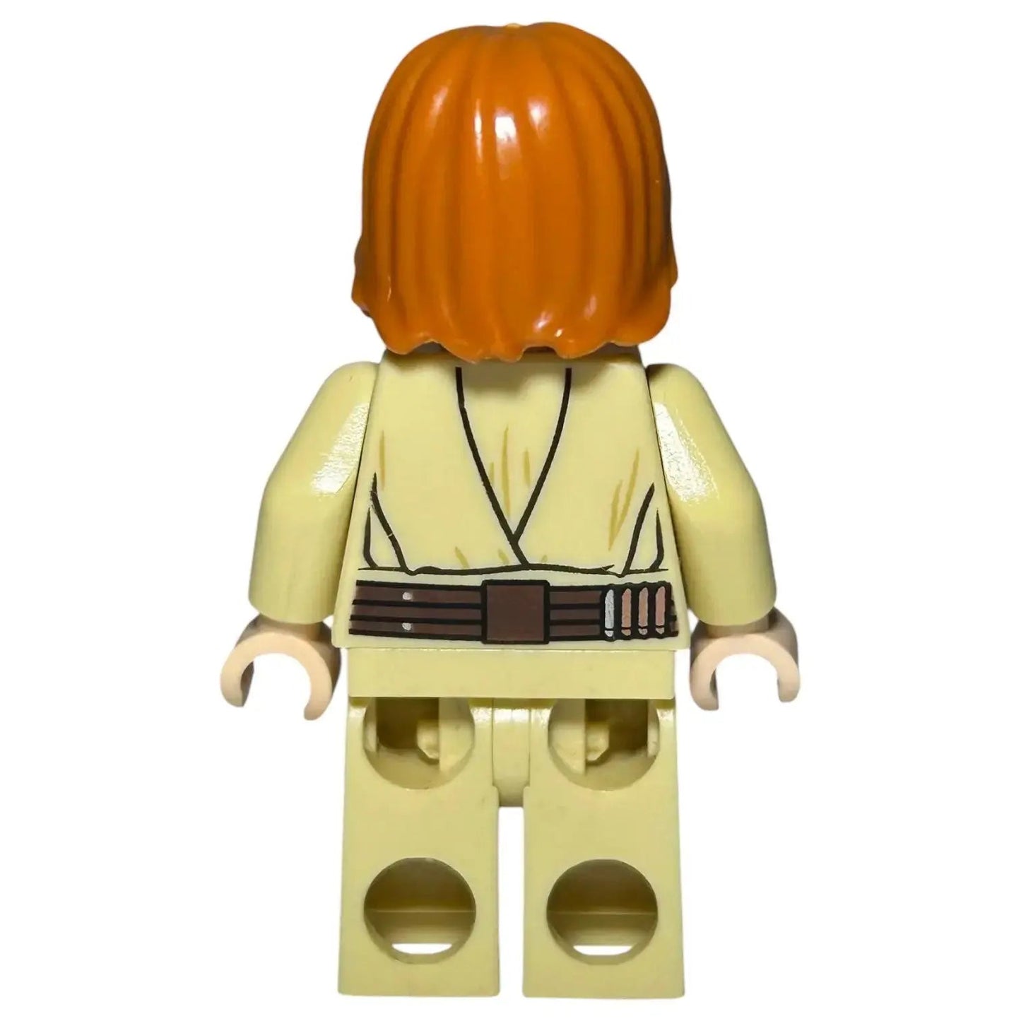 LEGO Star Wars Minifigur Obi-Wan Kenobi sw0846