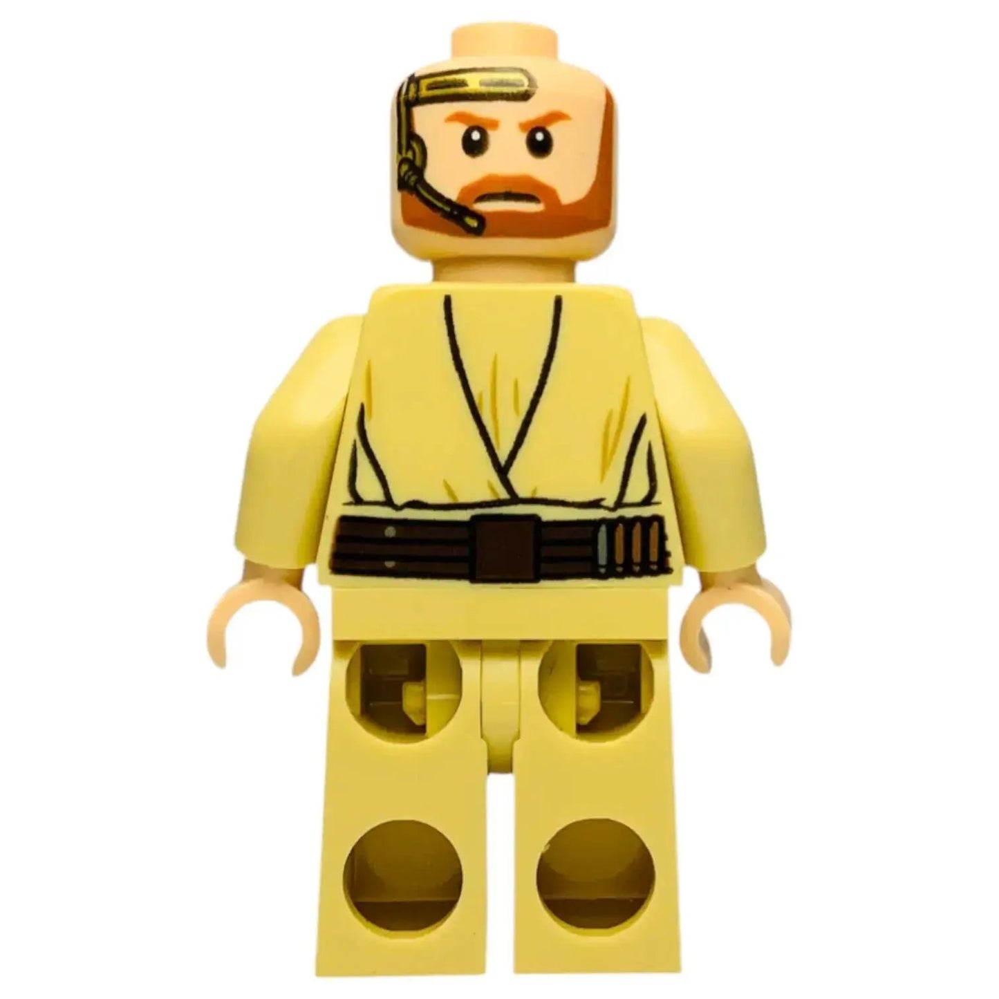 LEGO Star Wars Minifigur Obi-Wan Kenobi sw0846