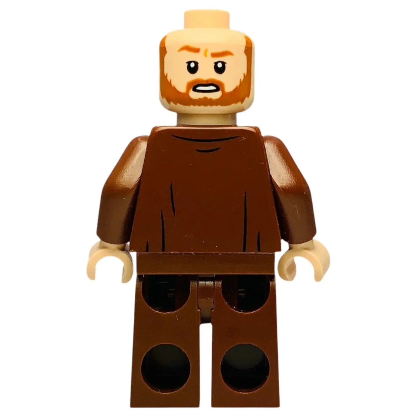LEGO Star Wars Minifigur Obi-Wan Kenobi - sw1220