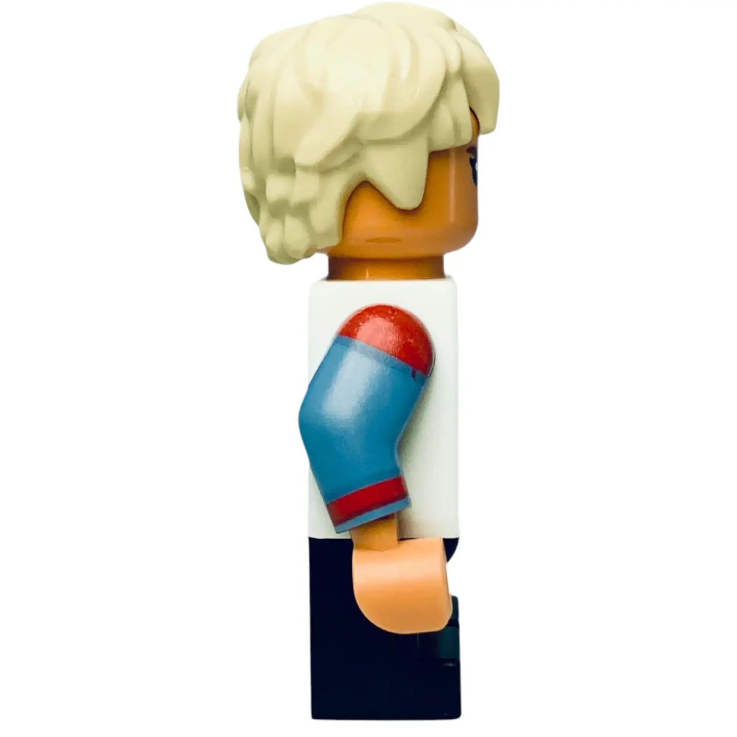 LEGO Star Wars Minifigur Omega - sw1214