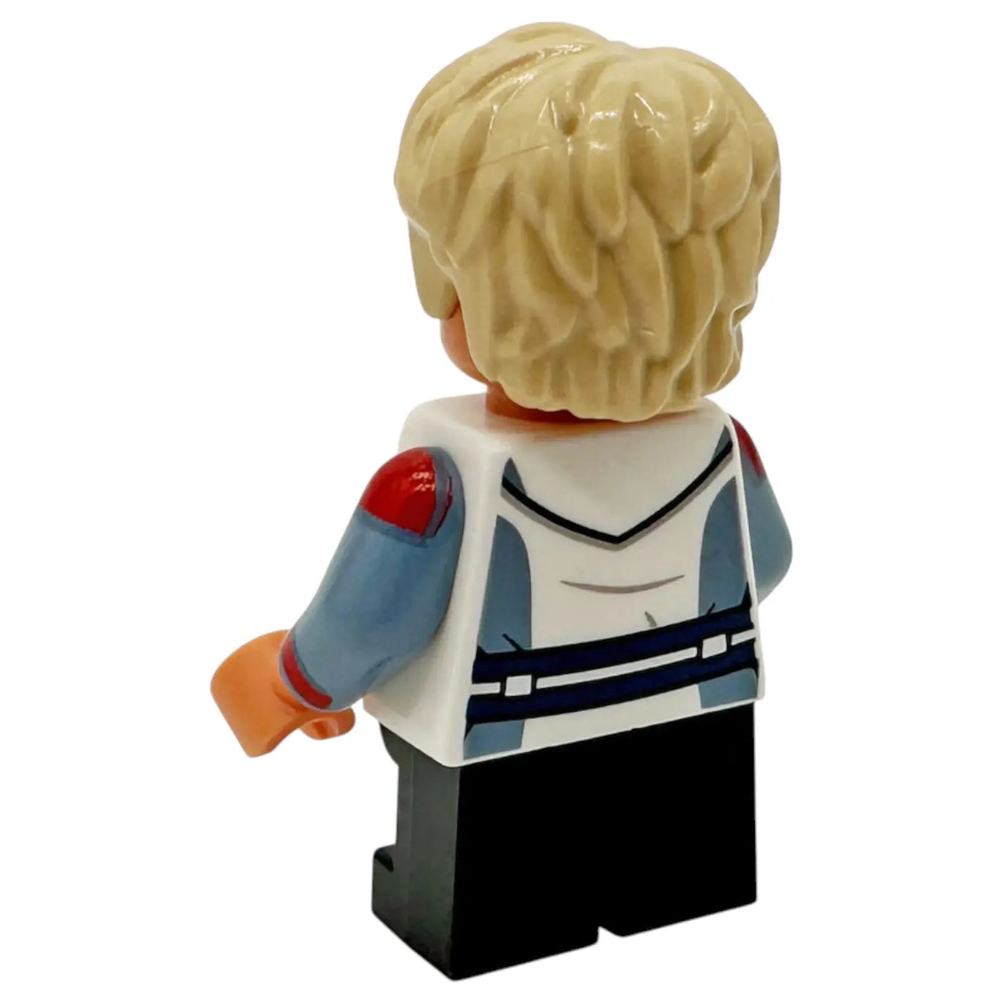 LEGO Star Wars Minifigur Omega - sw1214
