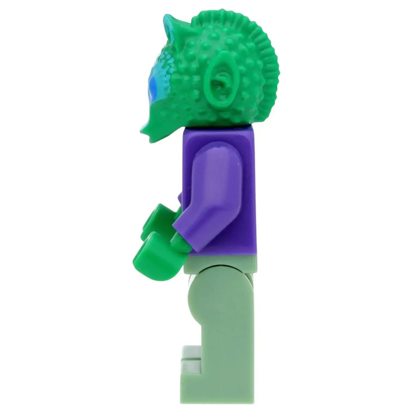 LEGO Star Wars Minifigur Onaconda Farr - sw0241