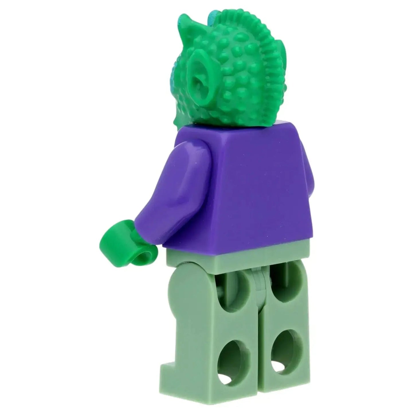 LEGO Star Wars Minifigur Onaconda Farr - sw0241