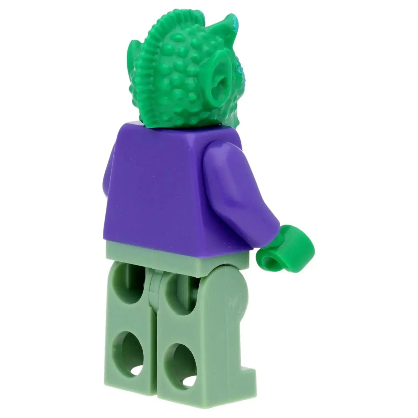 LEGO Star Wars Minifigur Onaconda Farr - sw0241