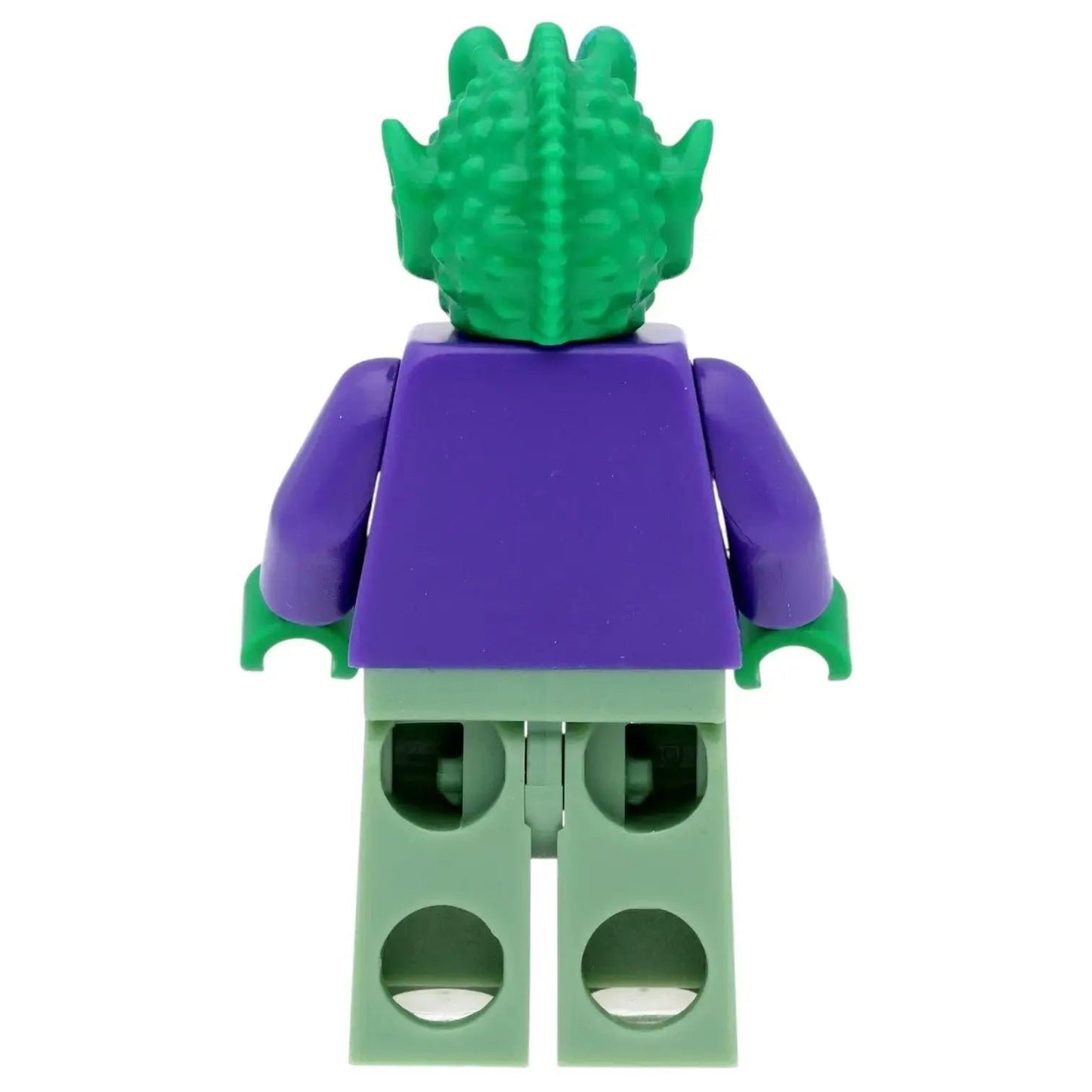 LEGO Star Wars Minifigur Onaconda Farr - sw0241