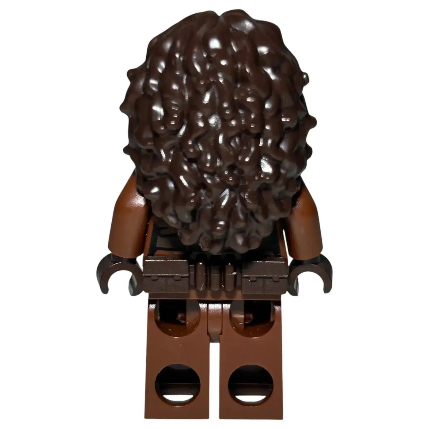 LEGO Star Wars Minifigur Peli Motto - sw1210