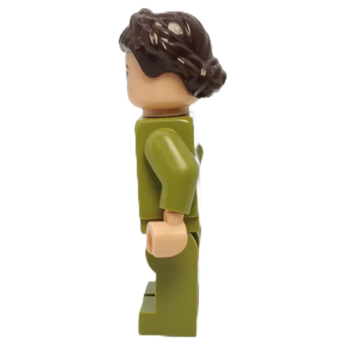 LEGO Star Wars Minifigur Prinzessin Leia - sw1296
