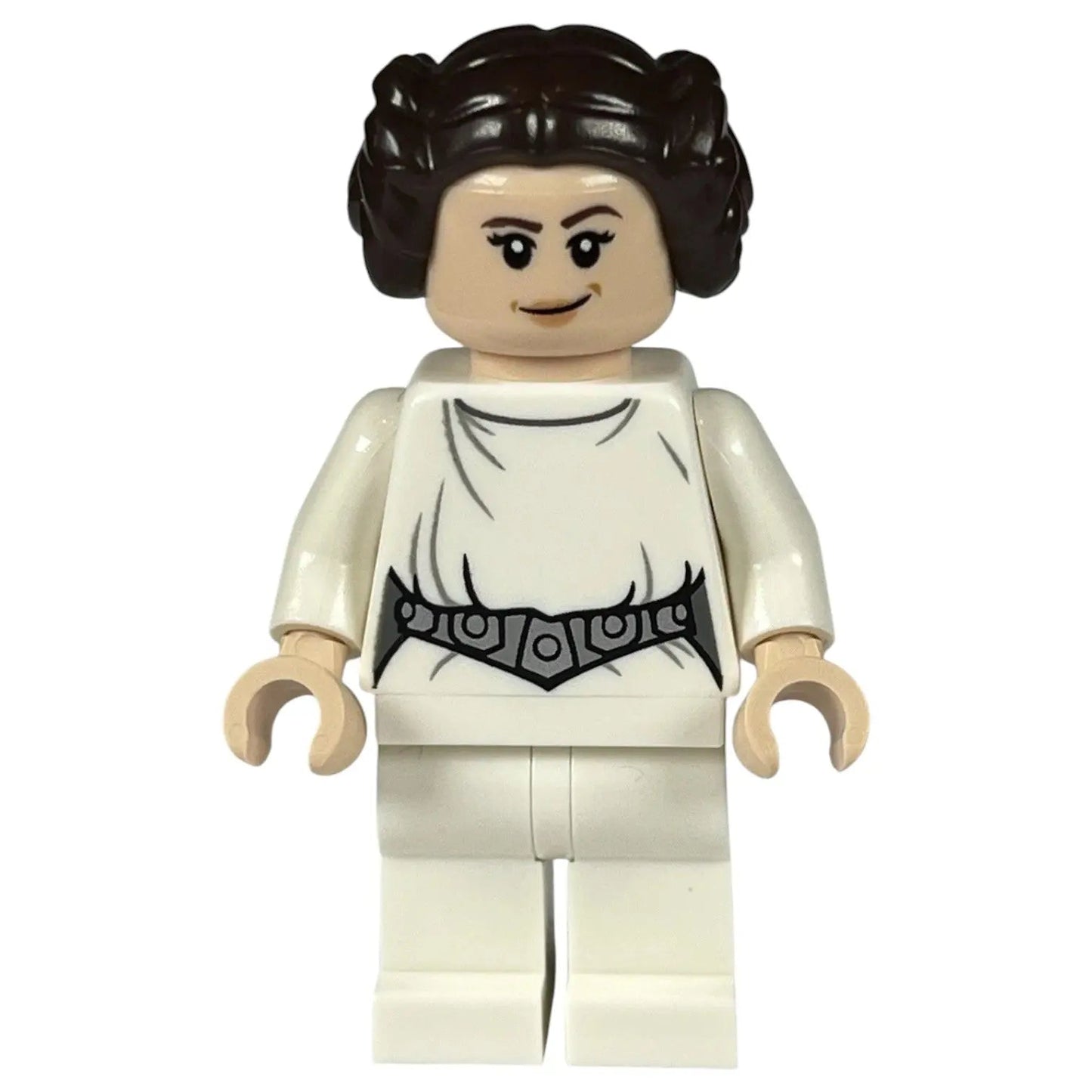 LEGO Star Wars Minifigur Prinzessin Leia - sw1459