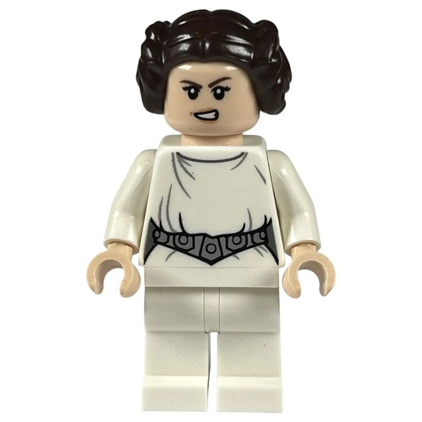 LEGO Star Wars Minifigur Prinzessin Leia - sw1459